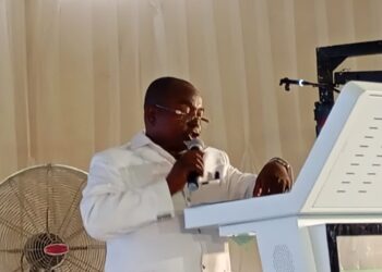 NECO Releases 2026 SSCE Results: Everything You Need to know