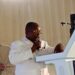 NECO Releases 2026 SSCE Results: Everything You Need to know