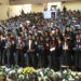 Babcock University Inducts 20 New Medical Doctors