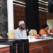 FG Opens Applications for ₦50m Student Venture Grants