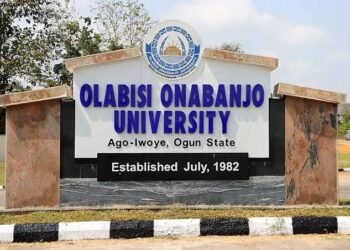 OOU–CBN Collaboration Explained in 5 Key Points
