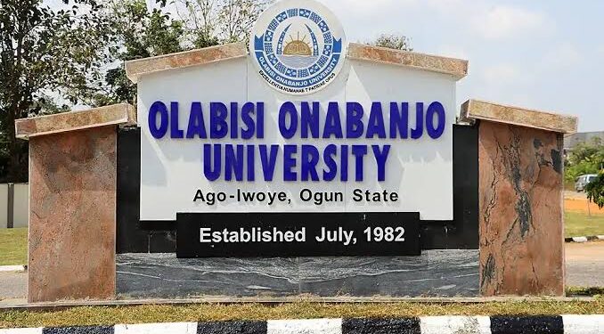OOU–CBN Collaboration Explained in 5 Key Points