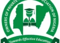 FG urged to halt 2026/2027 university admissions over pending O’Level results