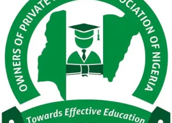 FG urged to halt 2026/2027 university admissions over pending O’Level results