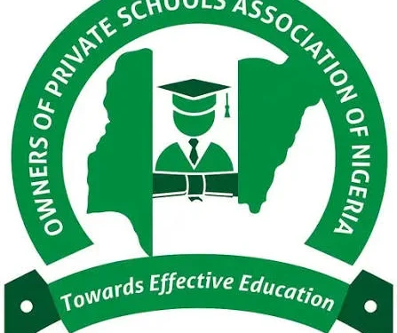 FG urged to halt 2026/2027 university admissions over pending O’Level results