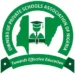 FG urged to halt 2026/2027 university admissions over pending O’Level results