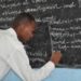 Oyo Releases 2026 Junior Secondary School Placement Results