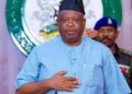 Plateau Govt Orders Temporary Closure of Schools Over Diphtheria Concerns