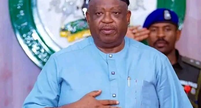 Plateau Govt Orders Temporary Closure of Schools Over Diphtheria Concerns