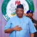Plateau Govt Orders Temporary Closure of Schools Over Diphtheria Concerns