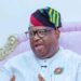 Plateau State Gov: Education is the answer to the Almajiri Problem