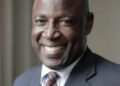 UI Names Chrisland University Council Member Emeritus Professor