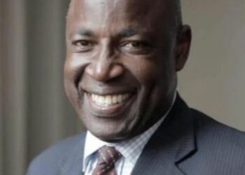 UI Names Chrisland University Council Member Emeritus Professor