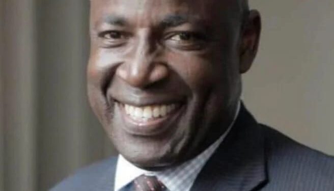 UI Names Chrisland University Council Member Emeritus Professor