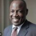 UI Names Chrisland University Council Member Emeritus Professor