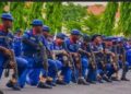 Lagos Urges Stronger Protection for Schools