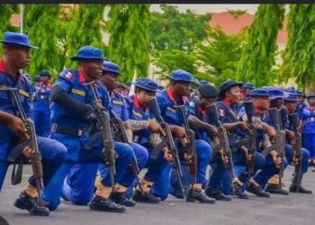 Lagos Urges Stronger Protection for Schools