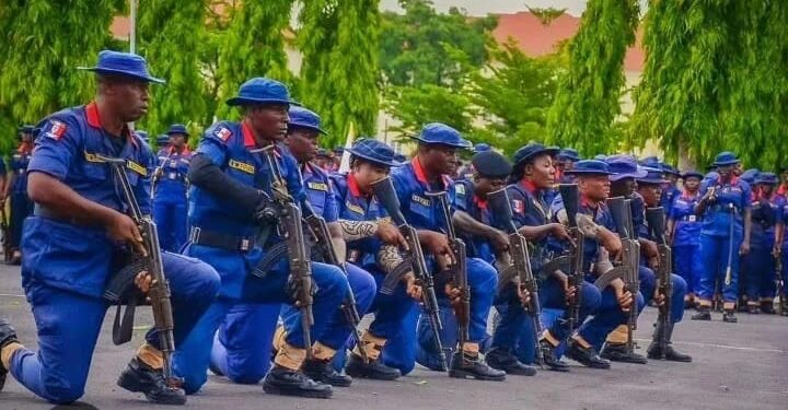 Lagos Urges Stronger Protection for Schools