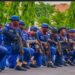 Lagos Urges Stronger Protection for Schools