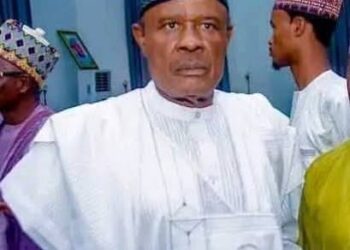 Sokoto Earmarks N6bn for Three Mega Schools to Tackle School Overcrowding