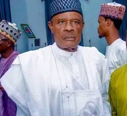 Sokoto Earmarks N6bn for Three Mega Schools to Tackle School Overcrowding