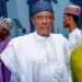 Sokoto Earmarks N6bn for Three Mega Schools to Tackle School Overcrowding