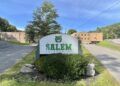 Salem University Scholar Calls for Legal Framework on Military Drone Use