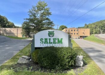 Salem University Scholar Calls for Legal Framework on Military Drone Use