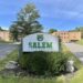 Salem University Scholar Calls for Legal Framework on Military Drone Use