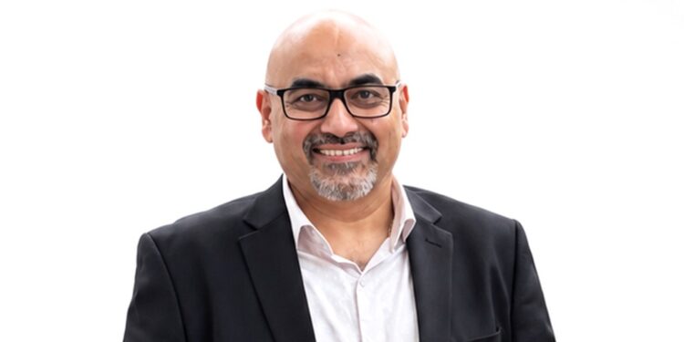 Why Are African Students Looking Internationally for Future Careers?