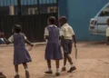 School Resumption: Rising Fees, Fuel Costs Put Fresh Pressure on Nigerian Parents