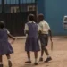 School Resumption: Rising Fees, Fuel Costs Put Fresh Pressure on Nigerian Parents