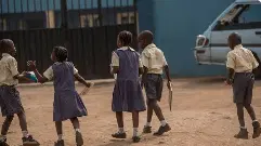 School Resumption: Rising Fees, Fuel Costs Put Fresh Pressure on Nigerian Parents