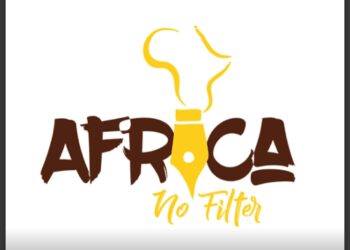 Africa No Filter opens applications for Voices for Climate Justice programme