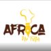 Africa No Filter opens applications for Voices for Climate Justice programme