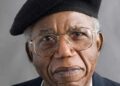 15  writers from Eastern Nigeria and their famous books