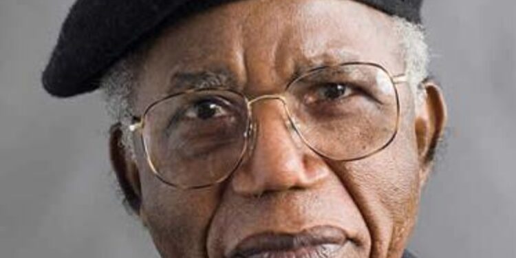 15  writers from Eastern Nigeria and their famous books