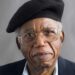 15  writers from Eastern Nigeria and their famous books