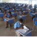 Ghana SHS Placement: 54,985 BECE Candidates Miss Out as Private Schools Offer Lifeline