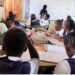 Kenya Opens Grade 9 School Selection as 1.2 Million Learners Prepare for Senior School