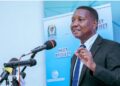 Tanzania Warns Universities Against Sacrificing Quality for Higher Enrolment