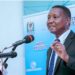 Tanzania Warns Universities Against Sacrificing Quality for Higher Enrolment