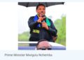 Tanzania Plans Secondary School in Every Village, Targets 16,000 New Classrooms