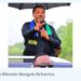 Tanzania Plans Secondary School in Every Village, Targets 16,000 New Classrooms