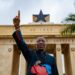 15 Facts About Omoyele Sowore, AAC Presidential Candidate for 2027