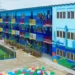 Makoko Schools Get Major Upgrade Under Lagos Model School Project