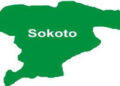 Nigeria: Sokoto Principals Get New Task as 2026/27 Academic Session Begins