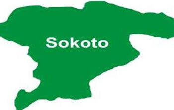 Nigeria: Sokoto Principals Get New Task as 2026/27 Academic Session Begins