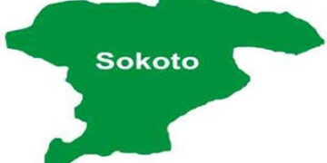 Nigeria: Sokoto Principals Get New Task as 2026/27 Academic Session Begins