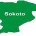 Nigeria: Sokoto Principals Get New Task as 2026/27 Academic Session Begins